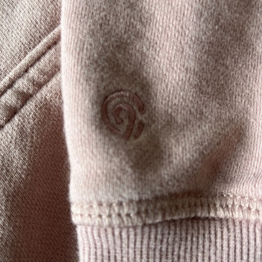 C9 Champion Sweatshirt - Picture 5 of 7